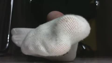 Pablo Meness online show from January 2025 09:47:02 PM