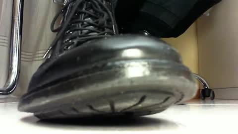 Pablo Meness online show from February 2025 10:43:02 PM