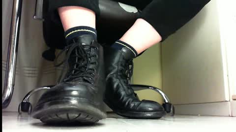 Pablo Meness online show from March 2025 11:53:01 PM