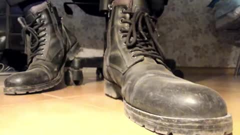 Pablo Meness online show from December 2025 05:53:01 PM