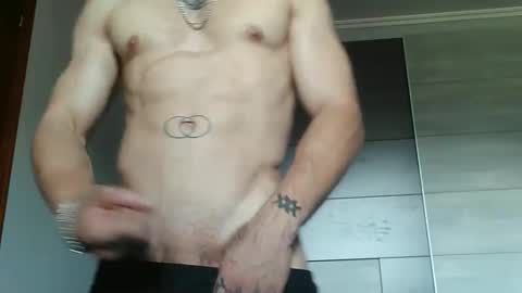 Snapshot of pablomller chatting on May 2026 03:44:02 PM Pablo Mller online show from May 2026 03:44:02 PM