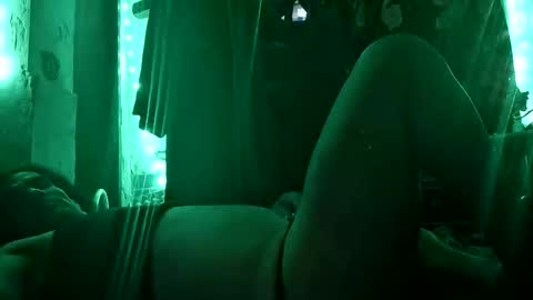 pablouyu online show from February 2026 02:54:01 AM