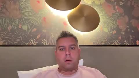 Snapshot of pabs197701 chatting on November 2025 03:40:01 PM pabs197701 online show from November 2025 03:40:01 PM