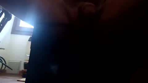 paccio101 online show from September 2025 09:54:02 AM