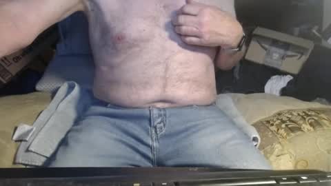 paccoast online show from February 2025 06:02:02 AM