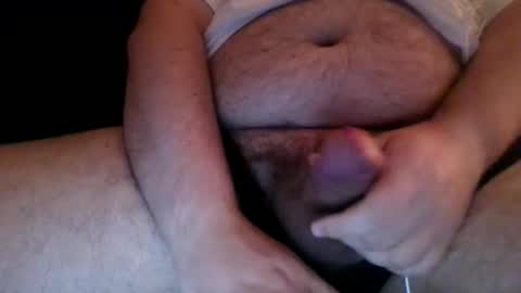 Snapshot of paceandpace33 chatting on October 2025 02:04:02 PM paceandpace33 online show from October 2025 02:04:02 PM