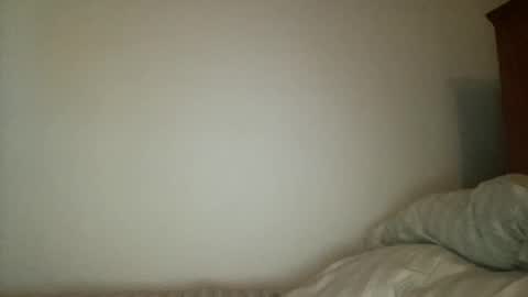 Snapshot of pacers10 chatting on November 2025 02:30:01 PM pacers10 online show from November 2025 02:30:01 PM