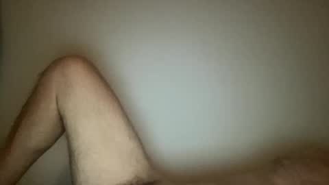 Snapshot of pacers10 chatting on November 2025 11:15:02 PM pacers10 online show from November 2025 11:15:02 PM