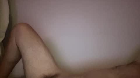 Snapshot of pacers10 chatting on November 2025 01:36:01 AM pacers10 online show from November 2025 01:36:01 AM