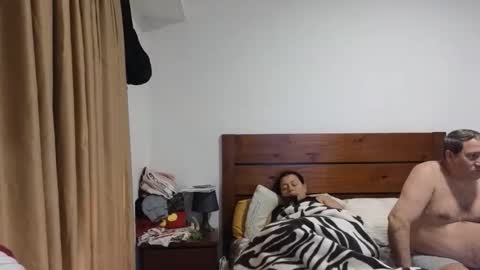 Snapshot of pacficqueen chatting on October 2025 03:56:02 PM Pacificqueen online show from October 2025 03:56:02 PM