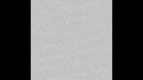 Snapshot of pacficqueen chatting on October 2025 08:59:02 AM Pacificqueen online show from October 2025 08:59:02 AM