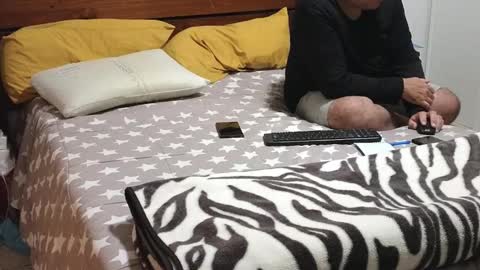 Snapshot of pacficqueen chatting on October 2025 08:57:02 AM Pacificqueen online show from October 2025 08:57:02 AM