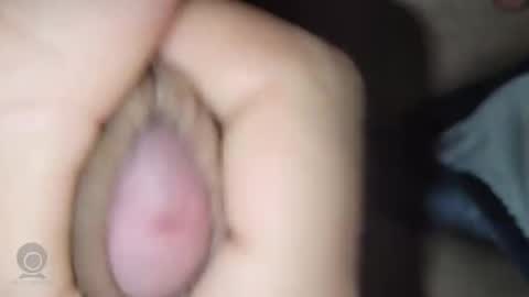 Superfeno online show from December 2024 05:26:02 AM