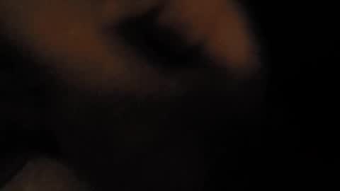 Superfeno online show from January 2025 03:23:02 AM