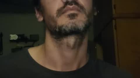 Superfeno online show from February 2025 02:58:02 AM