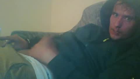 Snapshot of pachoxx9 chatting on June 2026 12:22:02 AM Pachoxx9 online show from June 2026 12:22:02 AM