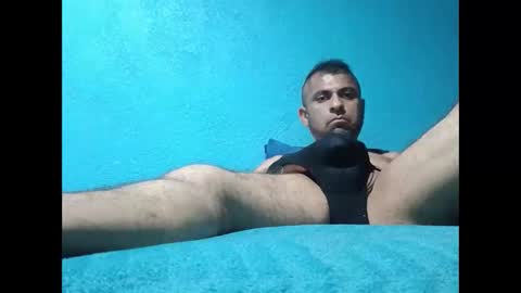 packo7777 online show from November 2025 04:34:02 AM