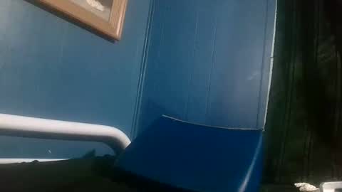 Snapshot of pacnasty chatting on December 2024 04:47:02 AM PacNasty BigDickEnergy online show from December 2024 04:47:02 AM