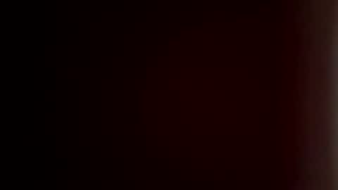 Snapshot of paco1020 chatting on January 2026 11:47:01 AM paco1020 online show from January 2026 11:47:01 AM