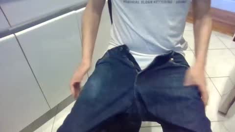 Paco online show from March 2025 08:59:01 PM