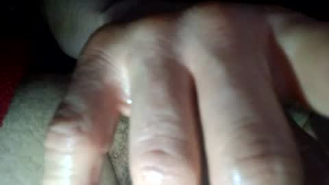 Snapshot of pacomertemucho007 chatting on June 2026 02:30:02 PM pacomertemucho007 online show from June 2026 02:30:02 PM