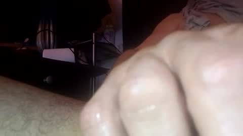 Snapshot of pacomertemucho007 chatting on June 2026 02:26:01 PM pacomertemucho007 online show from June 2026 02:26:01 PM