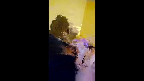 Mr. Pac online show from March 2026 01:49:02 PM