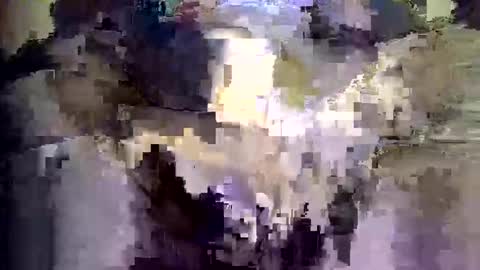 Mr. Pac online show from April 2026 01:45:01 PM