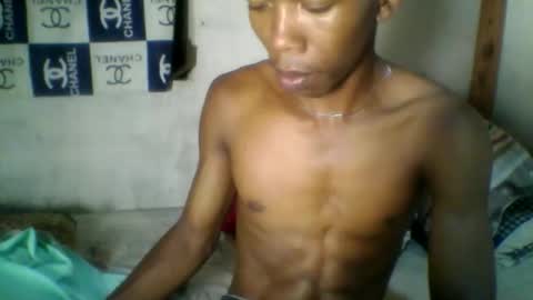 pactellin75 online show from March 2026 08:08:02 PM