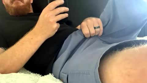 Snapshot of padded_ginger_beard chatting on April 2026 06:46:01 PM Jimmy online show from April 2026 06:46:01 PM