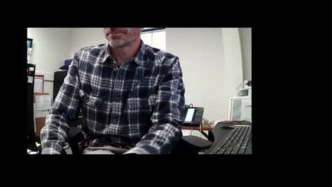 Paddle me online show from November 2025 05:23:01 PM