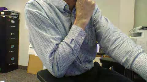 Paddle me online show from January 2026 06:55:02 PM