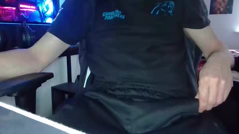 paddy22hh online show from October 2025 03:10:02 PM