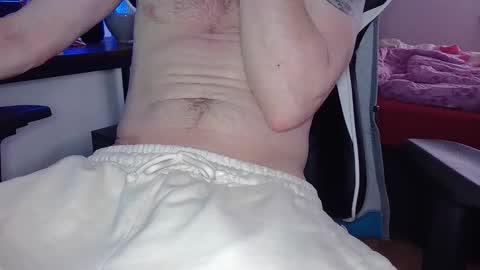 paddy22hh online show from October 2025 11:55:02 AM