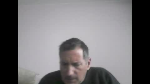 Snapshot of paffffkata chatting on January 2025 12:44:02 PM paffffkata online show from January 2025 12:44:02 PM