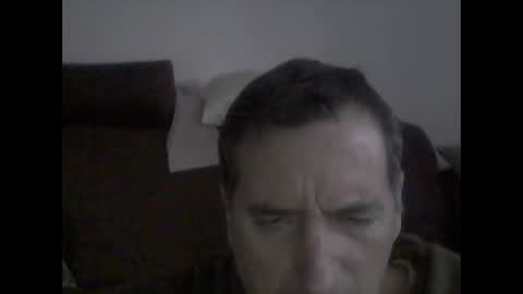 Snapshot of paffffkata chatting on January 2025 02:57:01 PM paffffkata online show from January 2025 02:57:01 PM