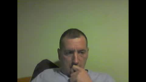 Snapshot of paffffkata chatting on March 2025 04:28:02 PM paffffkata online show from March 2025 04:28:02 PM