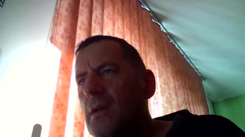 Snapshot of paffffkata chatting on October 2025 12:27:01 PM paffffkata online show from October 2025 12:27:01 PM