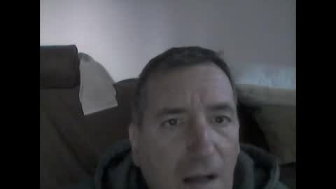 Snapshot of paffffkata chatting on December 2025 02:00:01 PM paffffkata online show from December 2025 02:00:01 PM