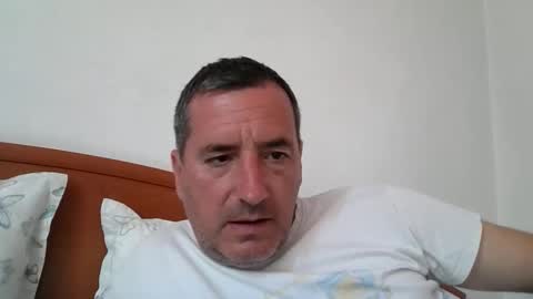 paffffkata online show from May 2026 03:40:02 PM