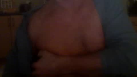 paffy69 online show from October 2025 12:55:02 AM