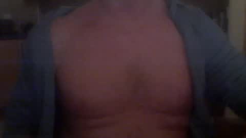 paffy69 online show from March 2026 01:12:02 AM