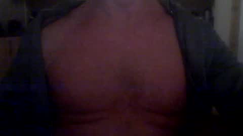 Snapshot of paffy69 chatting on June 2026 11:18:01 PM paffy69 online show from June 2026 11:18:01 PM