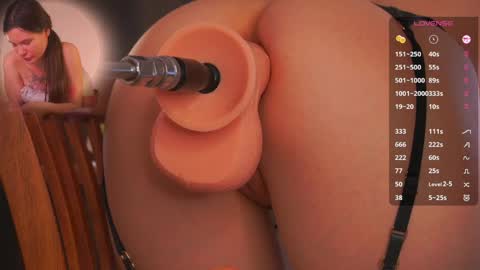 Kimlovense is activeThere are legends that in this room all your wishes can come true  Private is Open online show from April 2026 07:03:02 PM