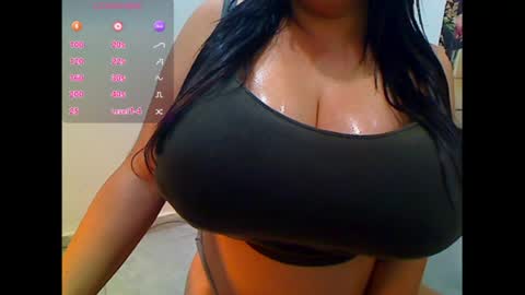 Snapshot of paholabigtitis chatting on July 2026 05:50:01 PM paolabigttits online show from July 2026 05:50:01 PM
