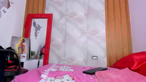 pahulamontero online show from May 2026 02:11:01 PM