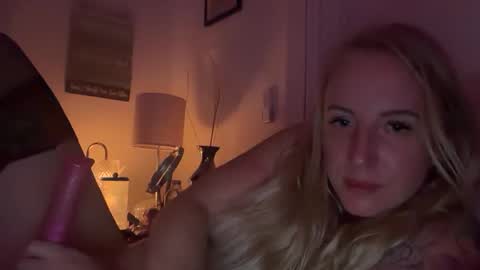 Snapshot of paige32323 chatting on January 2026 03:22:01 AM paige32323 online show from January 2026 03:22:01 AM