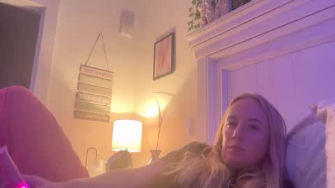 Snapshot of paige32323 chatting on January 2026 12:27:02 AM paige32323 online show from January 2026 12:27:02 AM