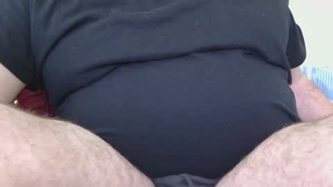 paige_notfound online show from May 2026 06:46:01 PM