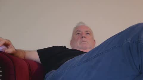 paige_notfound online show from May 2026 01:22:01 AM